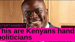 ___7022156___https:______static.pulse.com.gh___webservice___escenic___binary___7022156___2017___7___20___15___Janet+Ndila_1