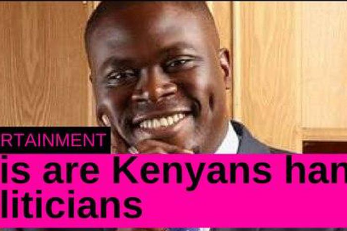 ___7022156___https:______static.pulse.com.gh___webservice___escenic___binary___7022156___2017___7___20___15___Janet+Ndila_1