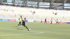 ___6805091___https:______static.pulse.com.gh___webservice___escenic___binary___6805091___2017___6___8___15___Ian+Otieno