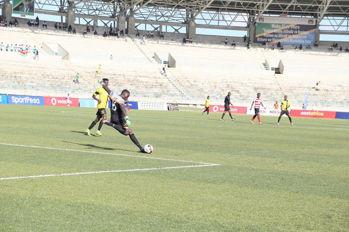 ___6805091___https:______static.pulse.com.gh___webservice___escenic___binary___6805091___2017___6___8___15___Ian+Otieno