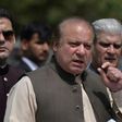 Pakistan's Prime Minister Nawaz Sharif has been ousted from the premiership for the third time