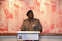 The special thing that will happen during Jamhuri Day celebrations tomorrow