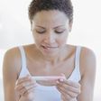 False Positive on Pregnancy Tests