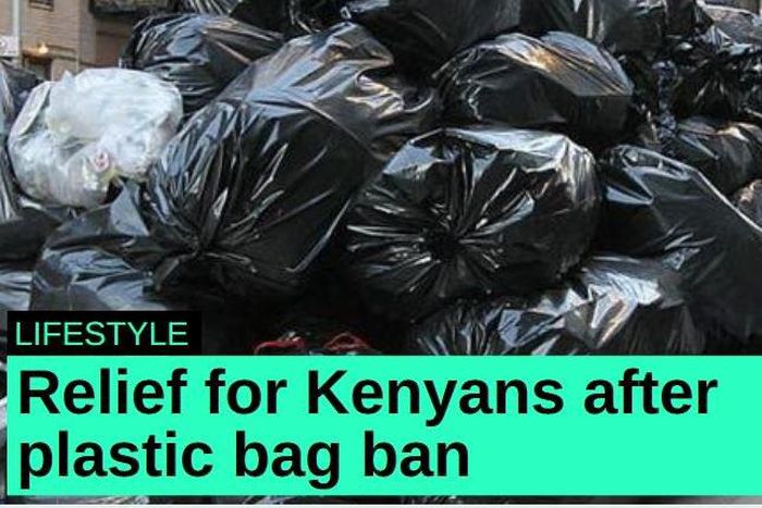 ___7180766___https:______static.pulse.com.gh___webservice___escenic___binary___7180766___2017___8___21___16___bhas