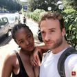 Corazon Kwamboka speaks on missing her Italian boyfriend days after break up