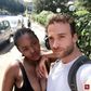 Corazon Kwamboka speaks on missing her Italian boyfriend days after break up
