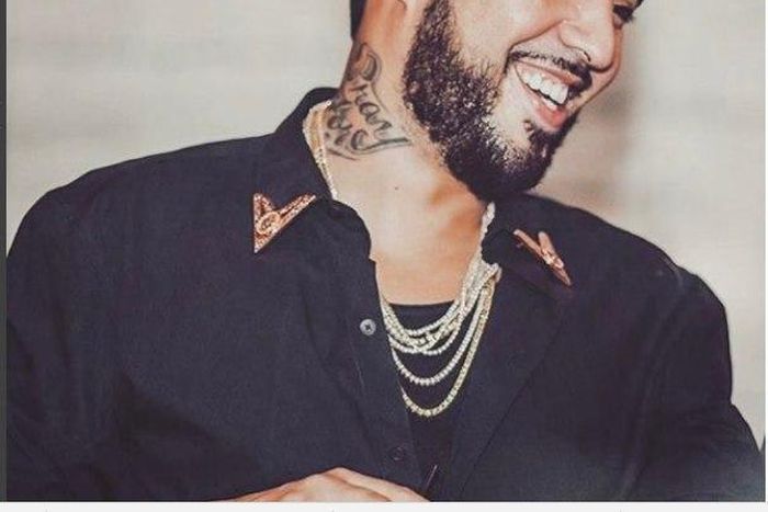 ___6785902___https:______static.pulse.com.gh___webservice___escenic___binary___6785902___2017___6___5___13___Montana_1