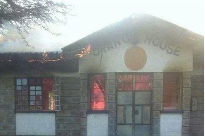 ___6946364___https:______static.pulse.com.gh___webservice___escenic___binary___6946364___2017___7___5___14___Kajiado1