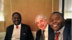 ___7191503___https:______static.pulse.com.gh___webservice___escenic___binary___7191503___2017___8___23___12___mmm