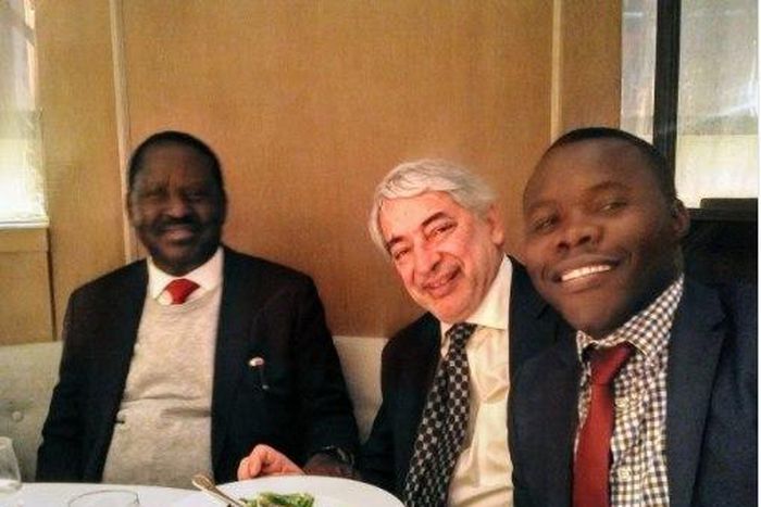 ___7191503___https:______static.pulse.com.gh___webservice___escenic___binary___7191503___2017___8___23___12___mmm