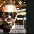 ___7908148___2018___1___29___16___KENYAN+MALE+CELEBRITIES+WHO+LOOK+STUNNING+WITH+THEIR+KILLER+BEARDS
