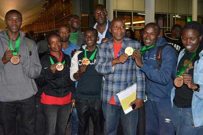 ___6912235___https:______static.pulse.com.gh___webservice___escenic___binary___6912235___2017___6___28___16___Kenyan+boxers