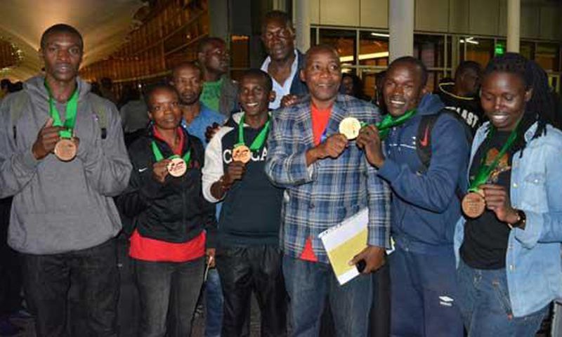 ___6912235___https:______static.pulse.com.gh___webservice___escenic___binary___6912235___2017___6___28___16___Kenyan+boxers