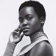 Lupita Nyong'o