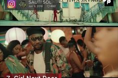 Top 10 Kenya Songs Of 2018