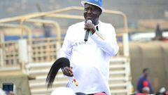 ___6940455___https:______static.pulse.com.gh___webservice___escenic___binary___6940455___2017___7___4___12___Raor