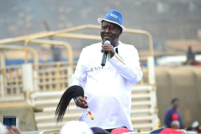 ___6940455___https:______static.pulse.com.gh___webservice___escenic___binary___6940455___2017___7___4___12___Raor