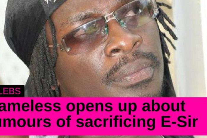 ___7178181___https:______static.pulse.com.gh___webservice___escenic___binary___7178181___2017___8___21___11___New+ENT+KE