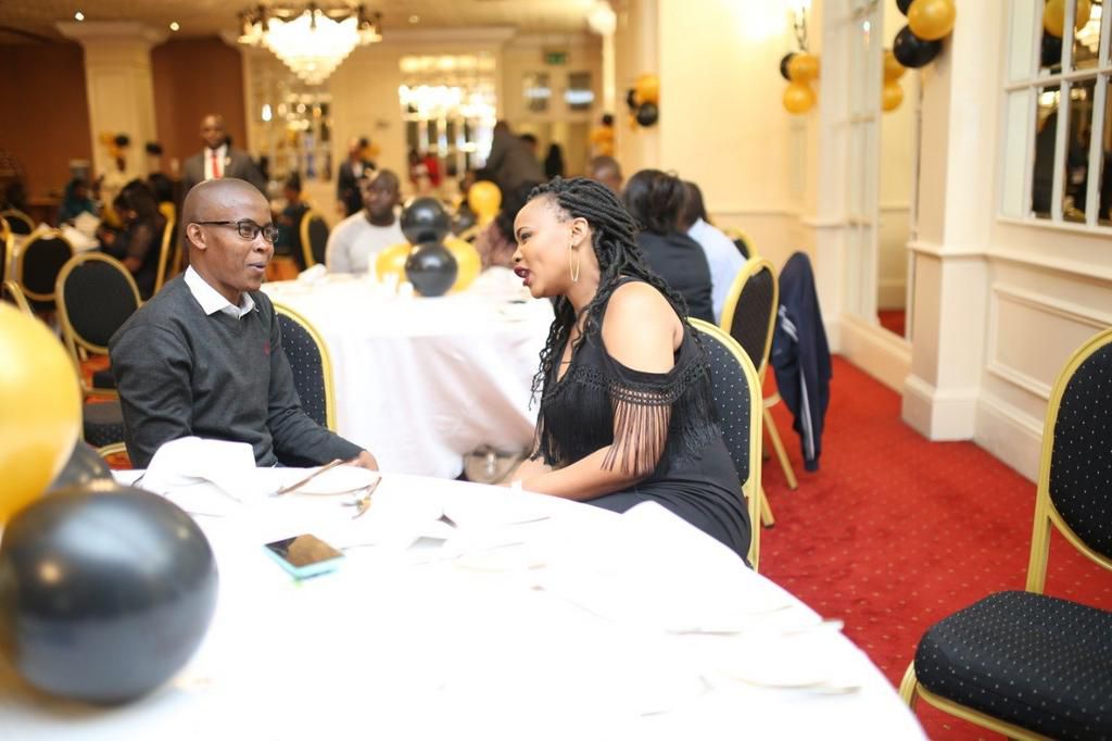 ___9155084___2018___11___30___19___scribes+7