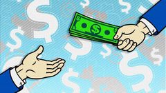 ___9095730___2018___11___12___12___loan+featured