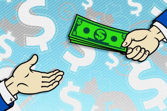 ___9095730___2018___11___12___12___loan+featured