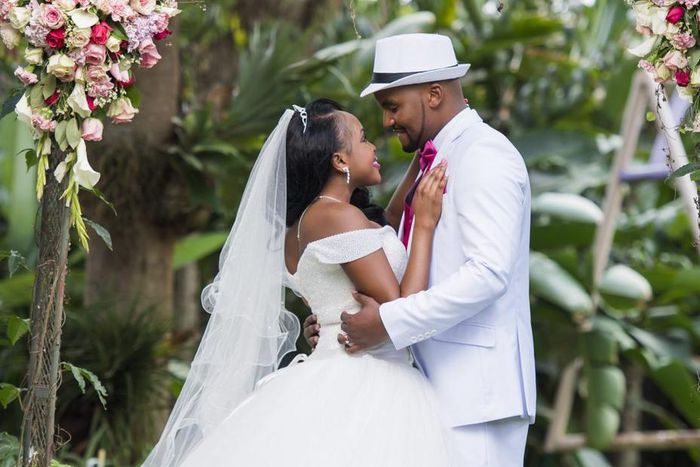 ___6804217___https:______static.pulse.com.gh___webservice___escenic___binary___6804217___2017___6___8___13___tips