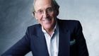 Norman Gimbel, Grammy and Oscar-winning lyricist, dies at 91