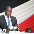 ___9131628___2018___11___23___9___matiangi