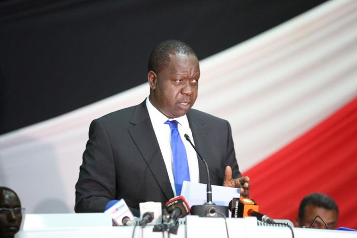 ___9131628___2018___11___23___9___matiangi