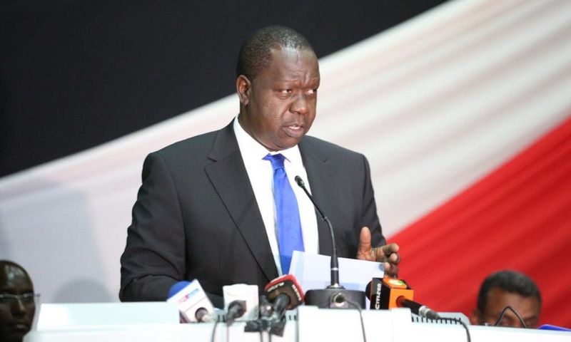 ___9131628___2018___11___23___9___matiangi