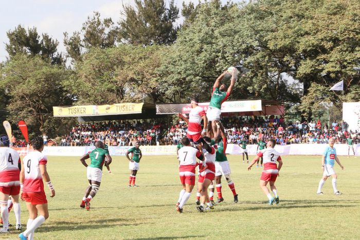 ___6962997___https:______static.pulse.com.gh___webservice___escenic___binary___6962997___2017___7___8___17___Kenya+v+Tunisia