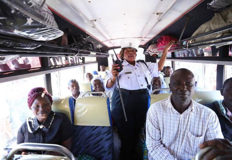 ___9118293___2018___11___19___10___matatu+cop