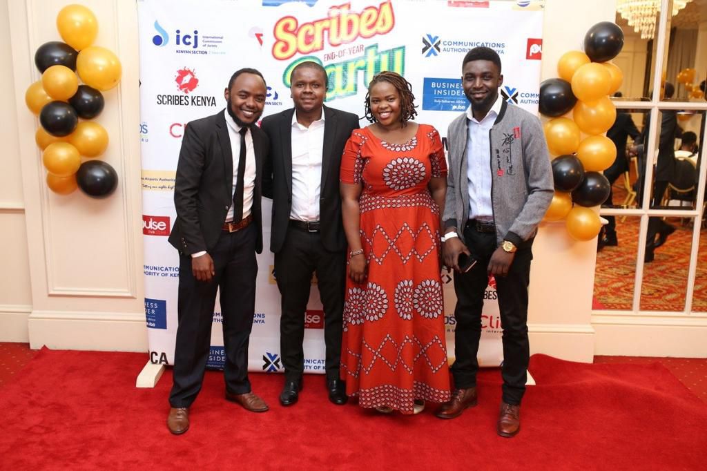 ___9155083___2018___11___30___19___scribes+5