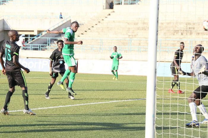 ___6806174___https:______static.pulse.com.gh___webservice___escenic___binary___6806174___2017___6___8___18___Meddie+Kagere