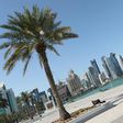 Gas-rich Doha has long exercised an independent streak in its foreign policy