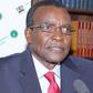 ___7600749___2017___11___15___8___Maraga
