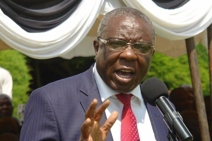 ___6944162___https:______static.pulse.com.gh___webservice___escenic___binary___6944162___2017___7___5___9___Moses+Akaranga