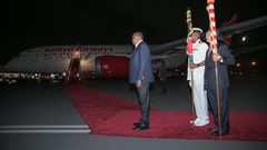 ___9102919___2018___11___14___8___uhuru+direct+flights+kq_1