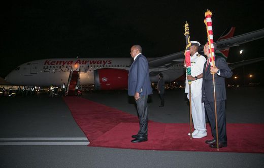 ___9102919___2018___11___14___8___uhuru+direct+flights+kq_1