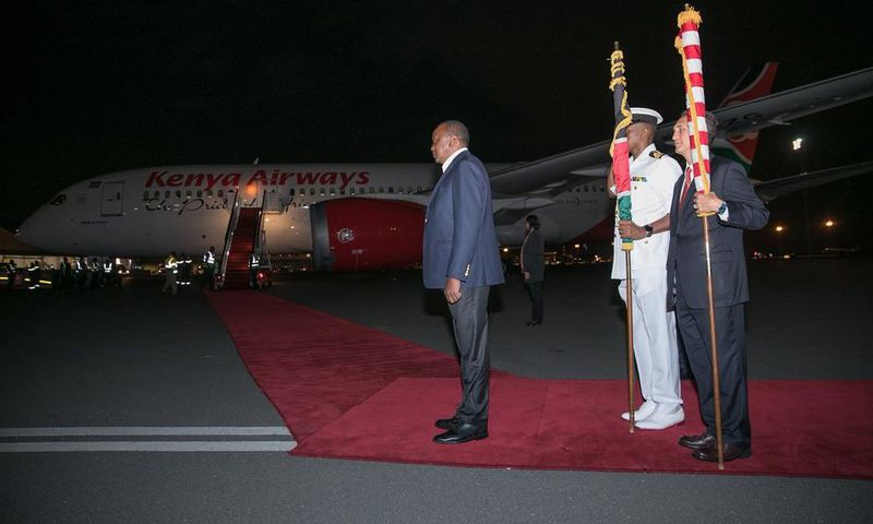 ___9102919___2018___11___14___8___uhuru+direct+flights+kq_1