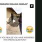 ___8270985___2018___4___18___17___Makarao+walijua+hawajui