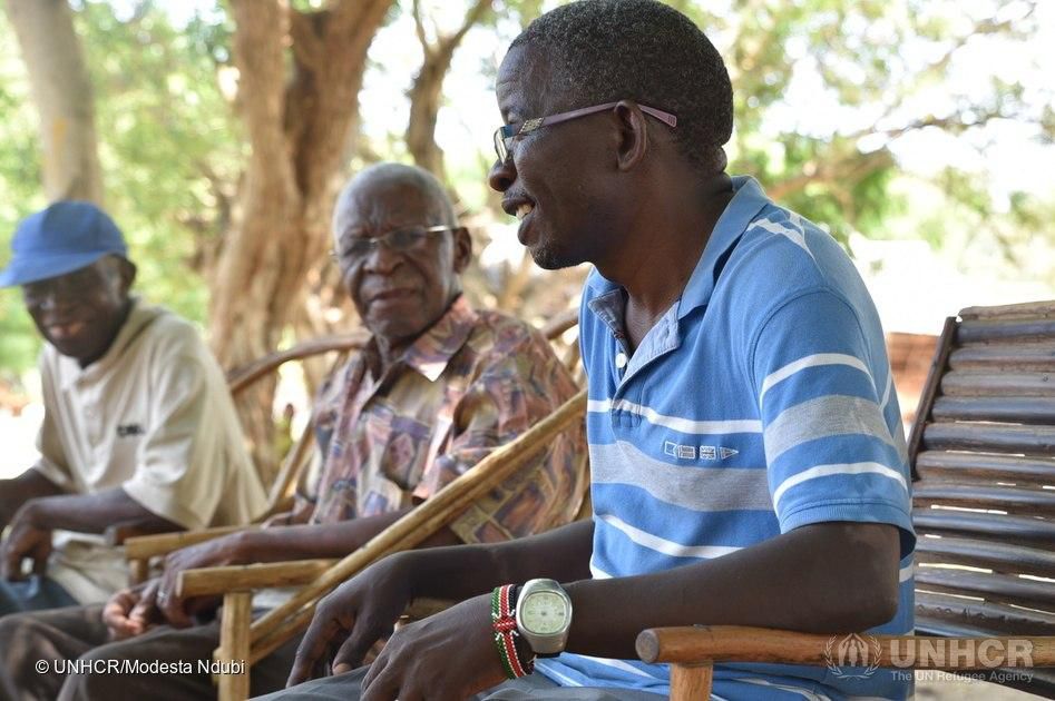 ___9128760___2018___11___22___7___nguli+makonde