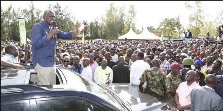 ___9075773___2018___11___6___10___ruto