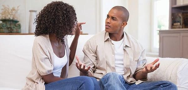 ___8707362___2018___8___9___14___petty