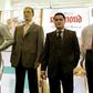 Since Gautam Singhania took control of India's billion-dollar textile giant Raymond Group in 2015, his father claims he has been kicked out of the firm's offices and had possessions stolen
