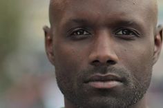 Guys like to act like they are not hurt by breakups