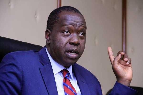 ___9168549___2018___12___5___8___matiangi+n