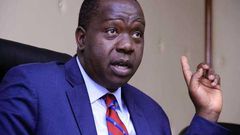 ___9168980___2018___12___5___10___matiangi+n