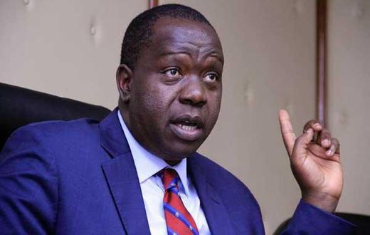 ___8935393___2018___10___4___8___matiangi+n