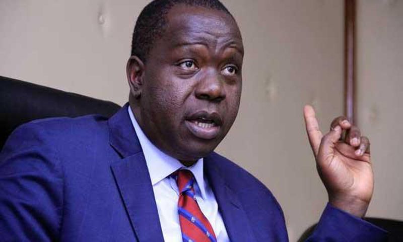 ___8935393___2018___10___4___8___matiangi+n
